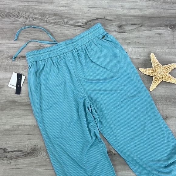 🔆O’NEILL🔆 PHOENIX STRIPE BEACH PANTS - Picture 15 of 15
